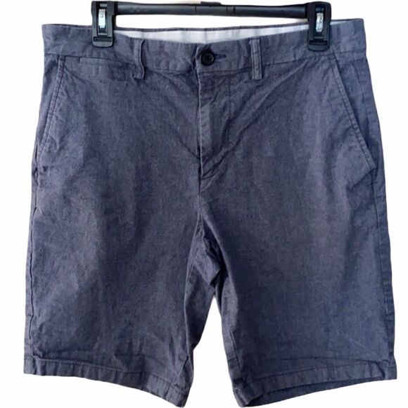 Old Navy Ultimate Slim Men’s Short - Picture 1 of 3